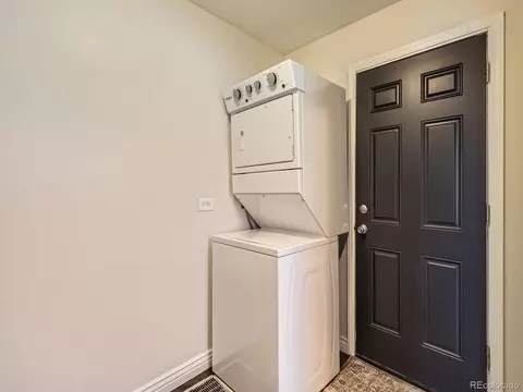 3440 N Steele St, Denver, CO 80205 photo 13