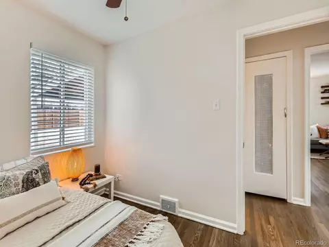 3440 N Steele St, Denver, CO 80205 photo 20