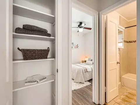 3440 N Steele St, Denver, CO 80205 photo 22