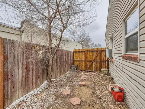 3440 N Steele St, Denver, CO 80205 photo 27