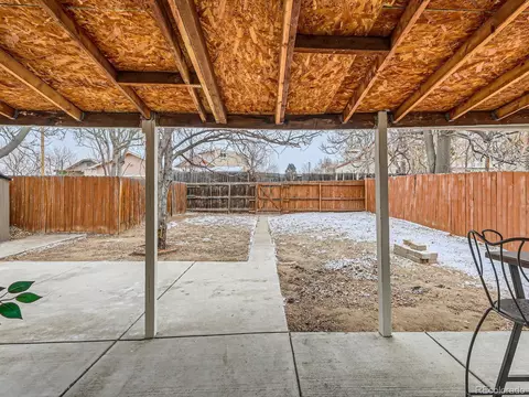 3440 N Steele St, Denver, CO 80205 photo 23