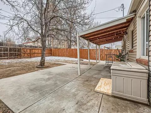 3440 N Steele St, Denver, CO 80205 photo 25