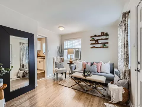 3440 N Steele St, Denver, CO 80205 photo 5