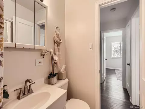3440 N Steele St, Denver, CO 80205 photo 18