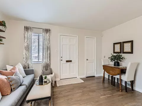 3440 N Steele St, Denver, CO 80205 photo 7
