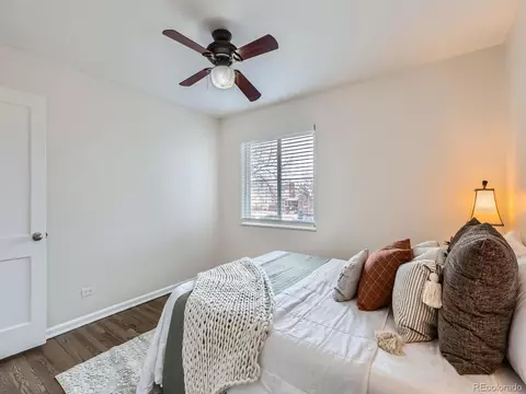 3440 N Steele St, Denver, CO 80205 photo 16