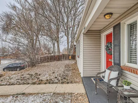 3440 N Steele St, Denver, CO 80205 photo 4