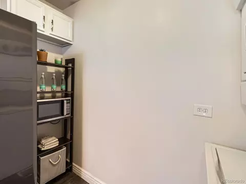 3440 N Steele St, Denver, CO 80205 photo 12