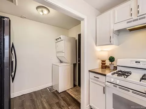 3440 N Steele St, Denver, CO 80205 photo 11