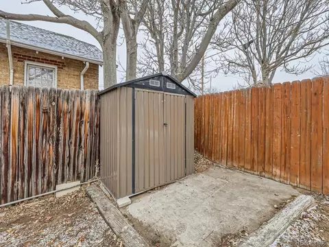 3440 N Steele St, Denver, CO 80205 photo 28