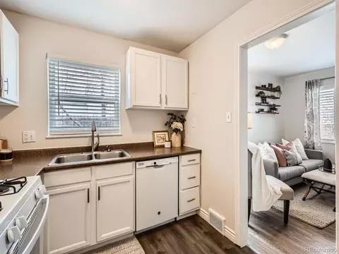 3440 N Steele St, Denver, CO 80205 photo 10