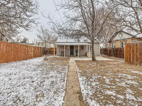 3440 N Steele St, Denver, CO 80205 photo 26
