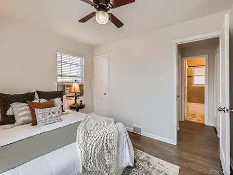 3440 N Steele St, Denver, CO 80205 photo 15