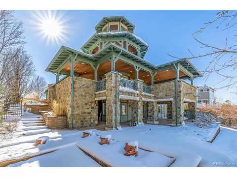 27311 E Lakeview Dr, Aurora, CO 80016