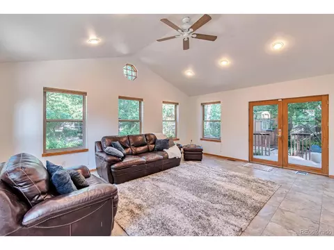 745 Loveland St, Golden, CO 80401