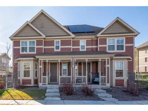 17721 Olive St, Broomfield, CO 80023