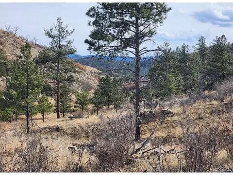 961 Shannon Trl, Canon City, CO 81212
