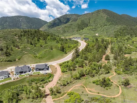 5225 Mesa Top Dr, Monument, CO 80132 photo 44
