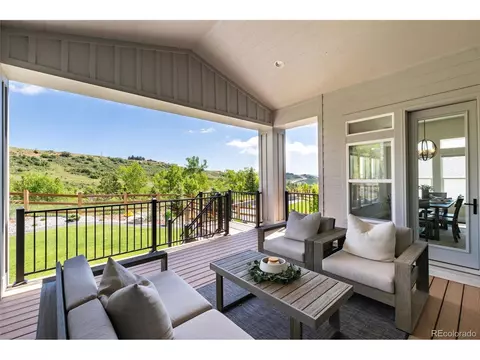 5225 Mesa Top Dr, Monument, CO 80132 photo 20