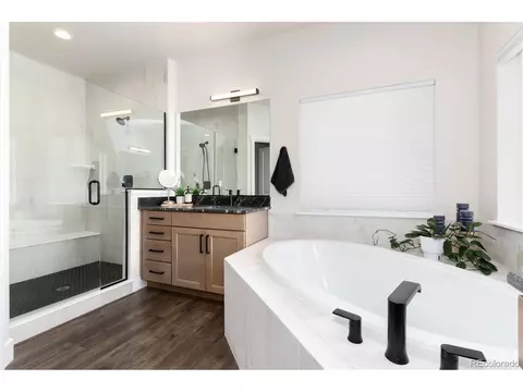 5225 Mesa Top Dr, Monument, CO 80132 photo 25