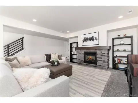 5225 Mesa Top Dr, Monument, CO 80132 photo 32