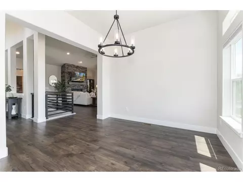 5225 Mesa Top Dr, Monument, CO 80132 photo 22
