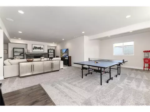 5225 Mesa Top Dr, Monument, CO 80132 photo 34