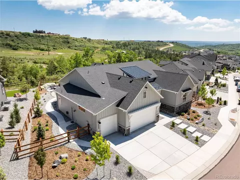 5225 Mesa Top Dr, Monument, CO 80132 photo 50