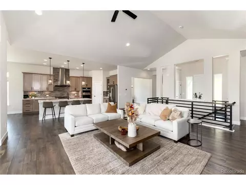 5225 Mesa Top Dr, Monument, CO 80132 photo 14