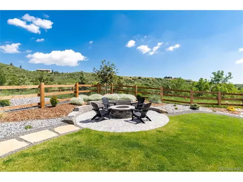 5225 Mesa Top Dr, Monument, CO 80132 photo 41