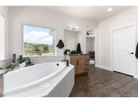 5225 Mesa Top Dr, Monument, CO 80132 photo 27