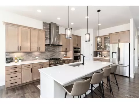 5225 Mesa Top Dr, Monument, CO 80132 photo 15