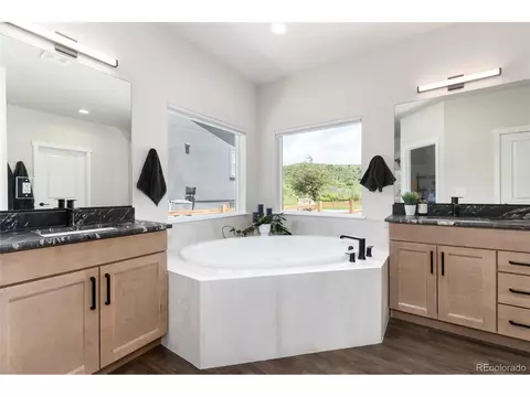 5225 Mesa Top Dr, Monument, CO 80132 photo 26