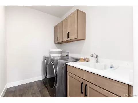 5225 Mesa Top Dr, Monument, CO 80132 photo 30
