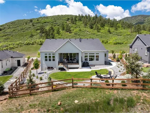 5225 Mesa Top Dr, Monument, CO 80132 photo 43