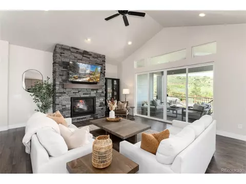 5225 Mesa Top Dr, Monument, CO 80132 photo 11