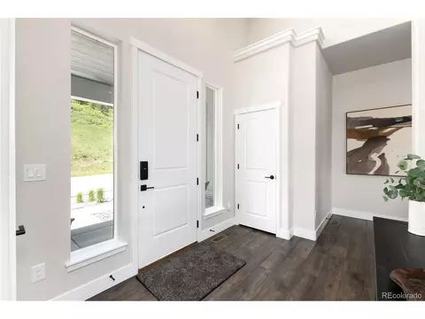 5225 Mesa Top Dr, Monument, CO 80132 photo 10