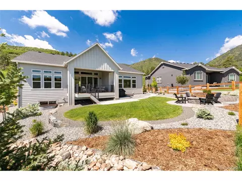 5225 Mesa Top Dr, Monument, CO 80132 photo 40
