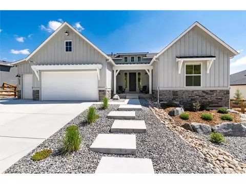 5225 Mesa Top Dr, Monument, CO 80132 photo 7