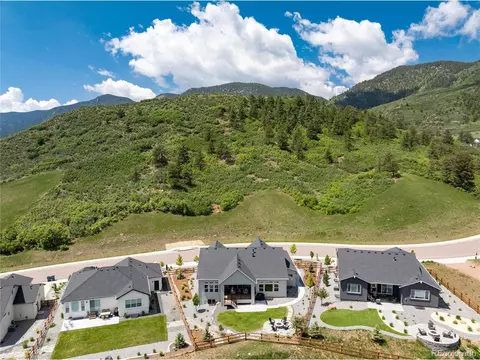 5225 Mesa Top Dr, Monument, CO 80132 photo 46