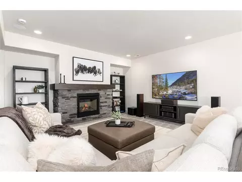 5225 Mesa Top Dr, Monument, CO 80132 photo 33