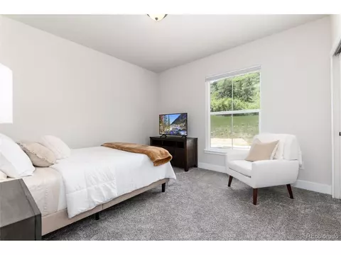 5225 Mesa Top Dr, Monument, CO 80132 photo 28