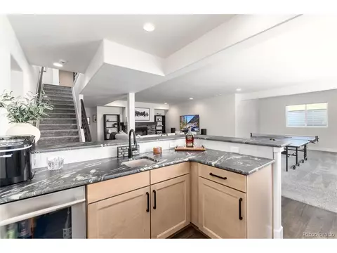 5225 Mesa Top Dr, Monument, CO 80132 photo 31