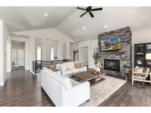 5225 Mesa Top Dr, Monument, CO 80132 photo 12