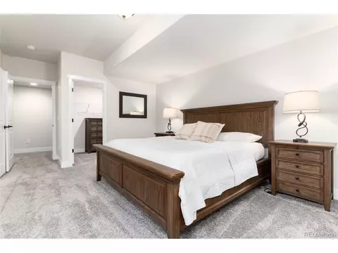5225 Mesa Top Dr, Monument, CO 80132 photo 35