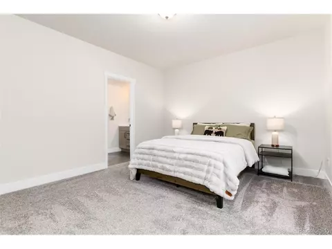 5225 Mesa Top Dr, Monument, CO 80132 photo 37