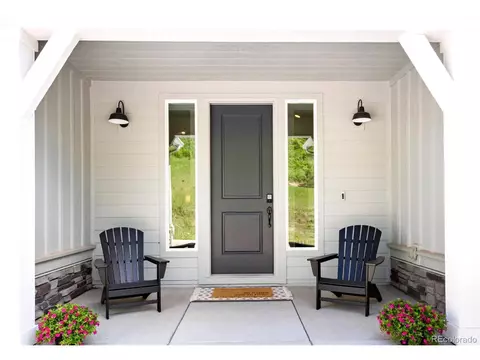 5225 Mesa Top Dr, Monument, CO 80132 photo 8