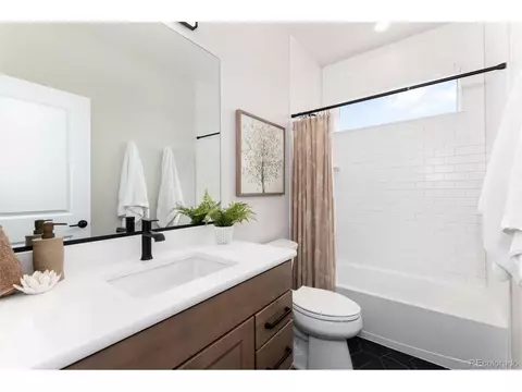 5225 Mesa Top Dr, Monument, CO 80132 photo 29