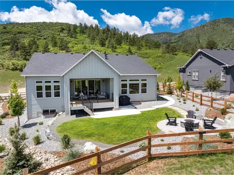 5225 Mesa Top Dr, Monument, CO 80132 photo 6