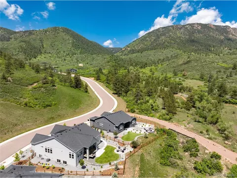 5225 Mesa Top Dr, Monument, CO 80132 photo 5